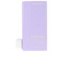 Kevin Murphy Blonde Angel Crème capillaire hydratante 250 ml pour cheveux