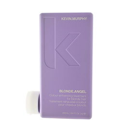 Kevin Murphy Blonde Angel Crème capillaire hydratante 250 ml pour cheveux