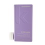 Kevin Murphy Blonde Angel Crème capillaire hydratante 250 ml pour cheveux