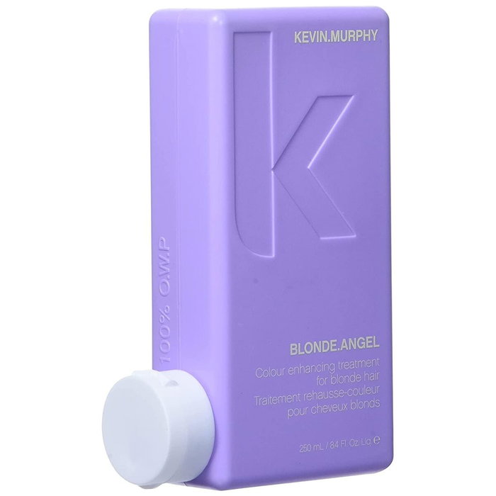 Kevin Murphy Blonde Angel Crème capillaire hydratante 250 ml pour cheveux