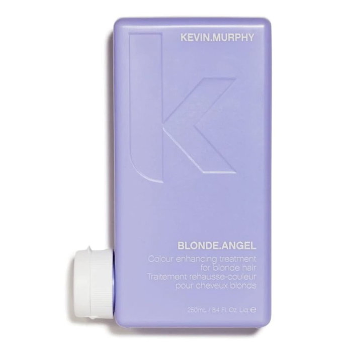 Kevin Murphy Blonde Angel Crème capillaire hydratante 250 ml pour cheveux