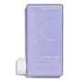 Kevin Murphy Blonde Angel Crème capillaire hydratante 250 ml pour cheveux
