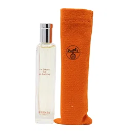 Hermes L'Ombre Des Merveilles Eau de Parfum pour hommes 15 ml