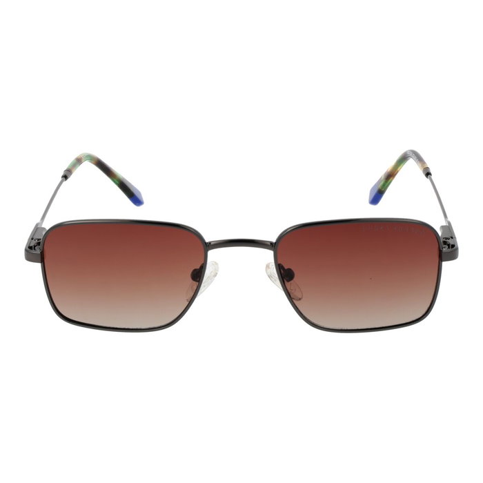 Lunettes de soleil Unisexe Funky Buddha FBS2028 48003