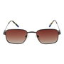 Lunettes de soleil Unisexe Funky Buddha FBS2028 48003