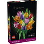 LEGO Botanicals Ramo de Tulipanes 11501