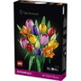 LEGO Botanicals Ramo de Tulipanes 11501