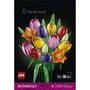 LEGO Botanicals Ramo de Tulipanes 11501