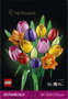 LEGO Botanicals Ramo de Tulipanes 11501