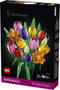LEGO Botanicals Ramo de Tulipanes 11501