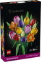 LEGO Botanicals Ramo de Tulipanes 11501