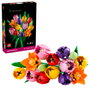 LEGO Botanicals Ramo de Tulipanes 11501