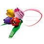LEGO Botanicals Ramo de Tulipanes 11501