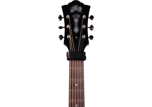 Gator Muteador Traste Gator Gtr 57/64mm - Silencieux pour guitare