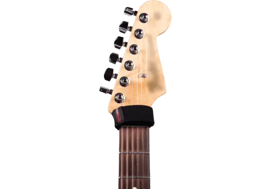 Gator Muteador Traste Gator Gtr 57/64mm - Silencieux pour guitare