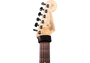 Gator Muteador Traste Gator Gtr 57/64mm - Silencieux pour guitare