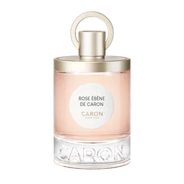 Caron Rose Ébène Eau de Parfum 100 ml