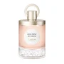 Caron Rose Ébène Eau de Parfum 100 ml
