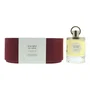 Caron Rose Ébène Eau de Parfum 100 ml