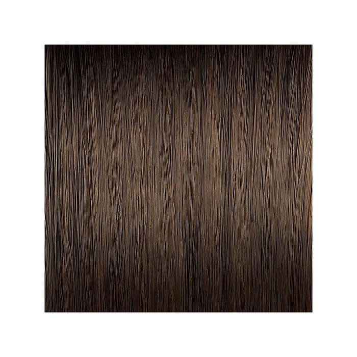 Joico Lumishine - Crème couleur permanente avec collagène, Infusion 5NWB - Revitalisant pour un éclat intense et durable