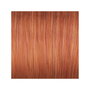 Joico Lumishine - Crème couleur permanente avec collagène, Infusion 5NWB - Revitalisant pour un éclat intense et durable