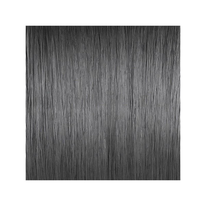 Joico Lumishine - Crème couleur permanente avec collagène, Infusion 5NWB - Revitalisant pour un éclat intense et durable