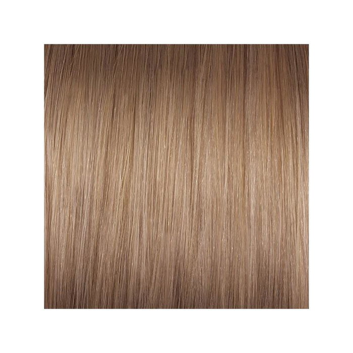 Joico Lumishine - Crème couleur permanente avec collagène, Infusion 5NWB - Revitalisant pour un éclat intense et durable