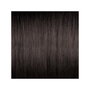 Joico Lumishine - Crème couleur permanente avec collagène, Infusion 5NWB - Revitalisant pour un éclat intense et durable