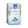 Santiveri Sanaflor Pasiflore Bio - 20 sachets infusettes