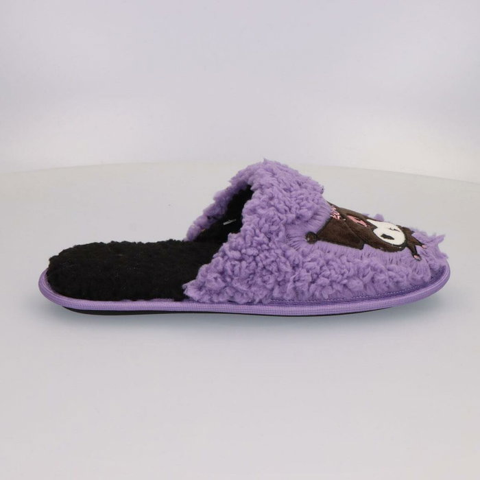 Chaussons Hello Kitty 32-33