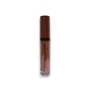 Makeup Revolution Sheer Brilliant Gloss à lèvres 119 Agitation, 3.5 ml