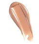 Makeup Revolution Sheer Brilliant Gloss à lèvres 119 Agitation, 3.5 ml