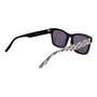 Lunettes de soleil Femme Converse CV501S 56001