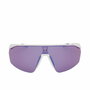 Adidas Sport SP0075 Blanc
