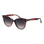 Ana Hickmann HI9156-51G22