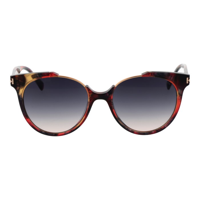 Ana Hickmann HI9156-51G22