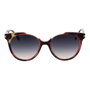 Ana Hickmann HI9156-51G22