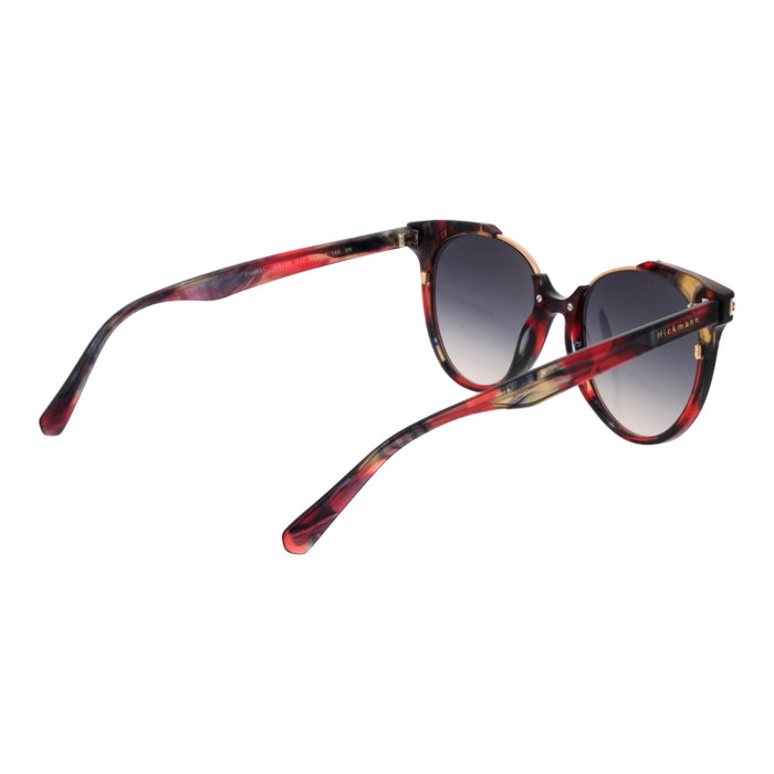 Ana Hickmann HI9156-51G22