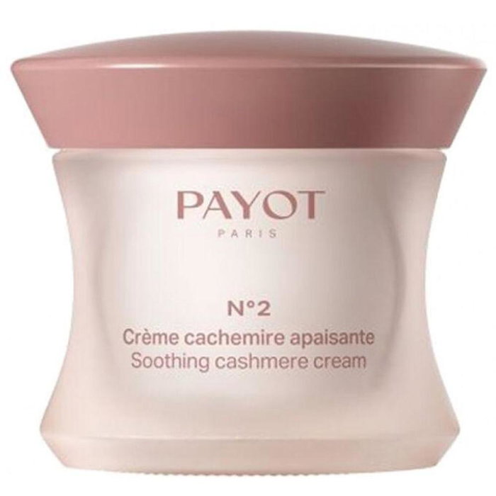 Payot Crème Nº2 Cachemire 50 ml