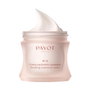 Payot Crème Nº2 Cachemire 50 ml