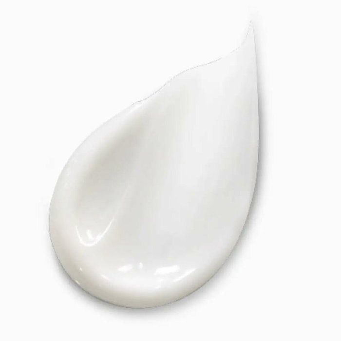Payot Crème Nº2 Cachemire 50 ml