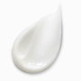 Payot Crème Nº2 Cachemire 50 ml