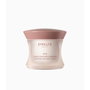 Payot Crème Nº2 Cachemire 50 ml