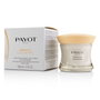 Payot Crème Nº2 Cachemire 50 ml