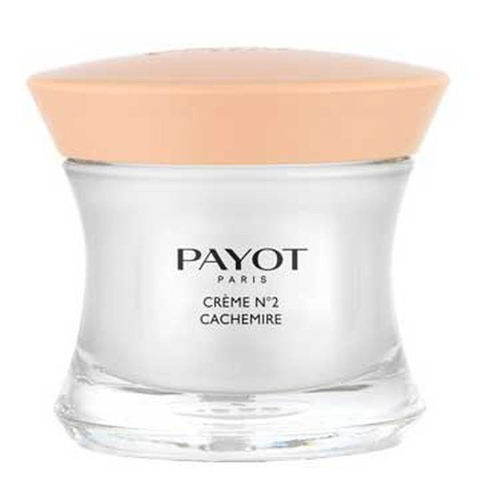 Payot Crème Nº2 Cachemire 50 ml