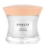 Payot Crème Nº2 Cachemire 50 ml