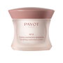 Payot Crème Nº2 Cachemire Apaisante Anti-Stress 50 ml - Peaux Normales à Sèches et Sensibles