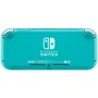 Nintendo Switch Lite + Animal Crossing Nintendo 45496546083 Turquoise