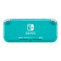 Nintendo Switch Lite + Animal Crossing Nintendo 45496546083 Turquoise