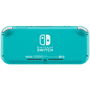 Nintendo Switch Lite + Animal Crossing Nintendo 45496546083 Turquoise